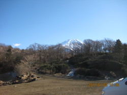 ２０１１・年越し・富士ヶ嶺オフロード 030.jpg